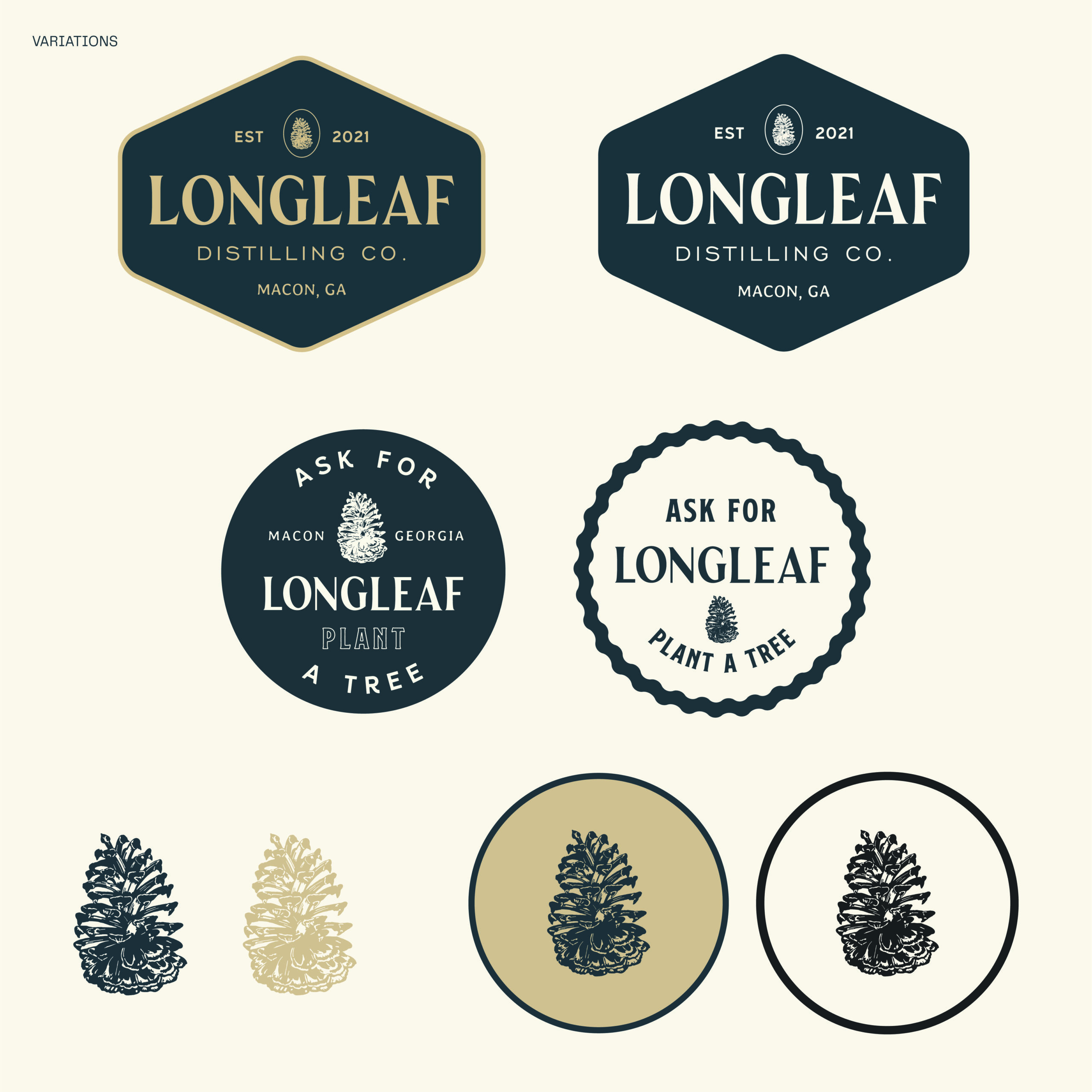 longleaf-social-02