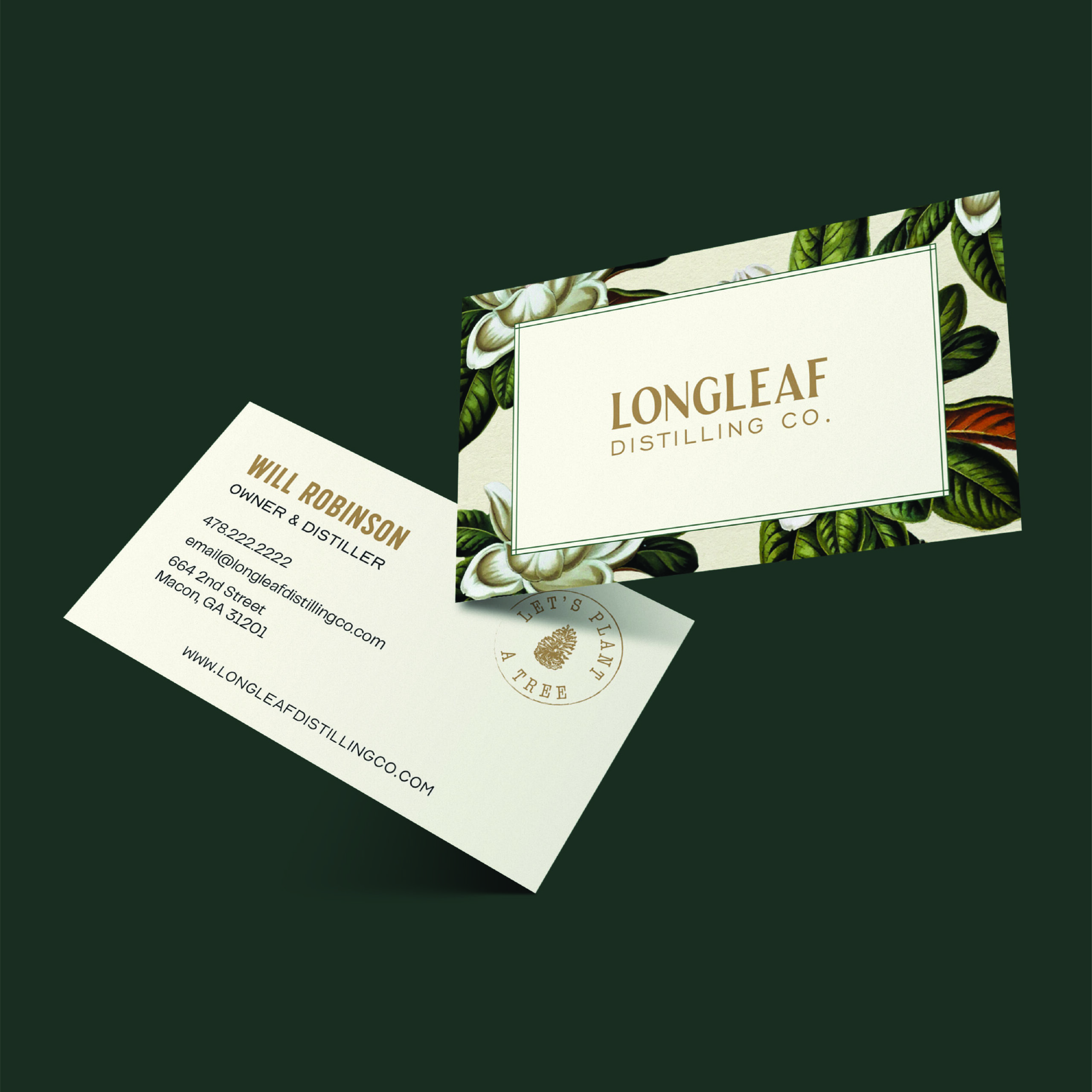 longleaf-social-05