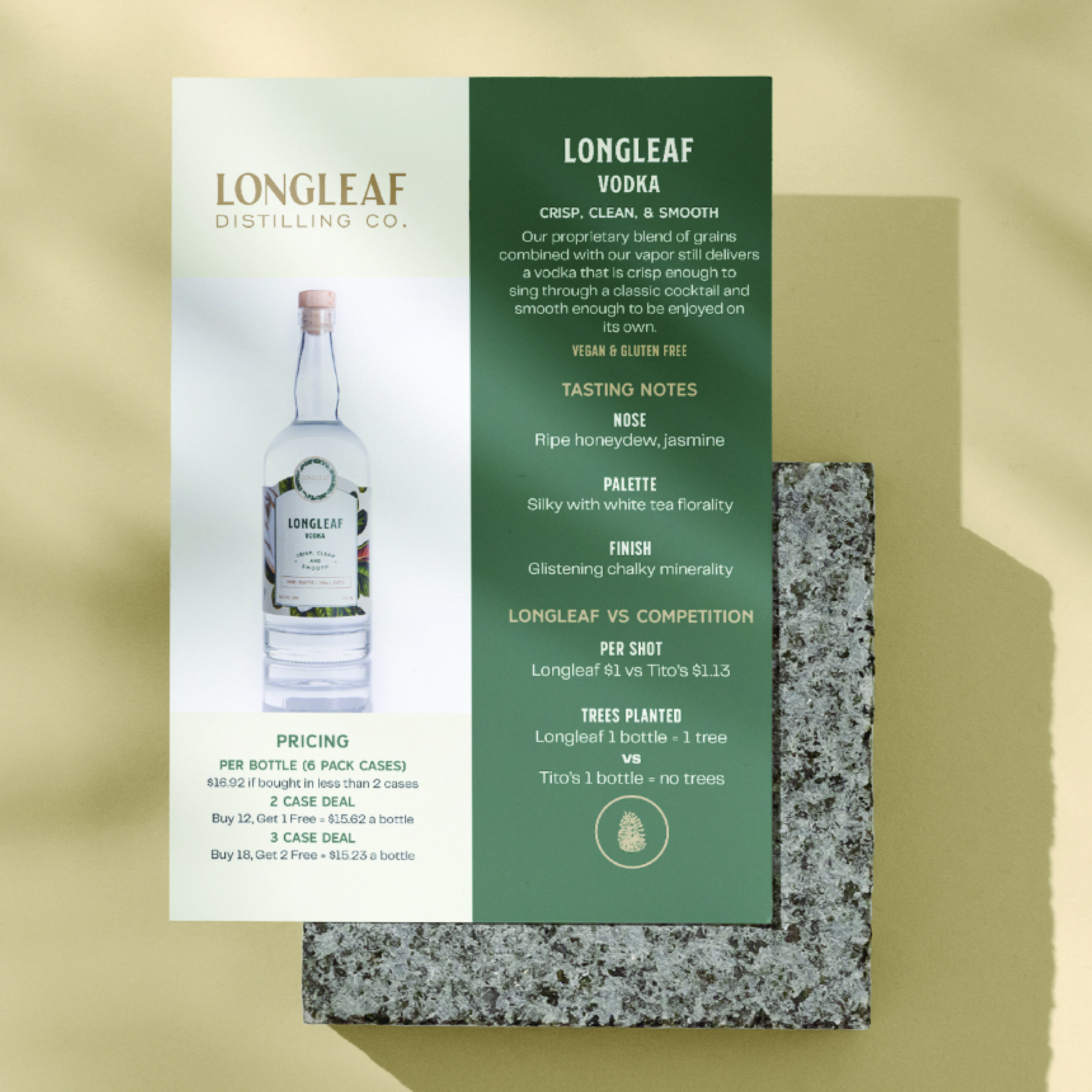 longleaf-social-09