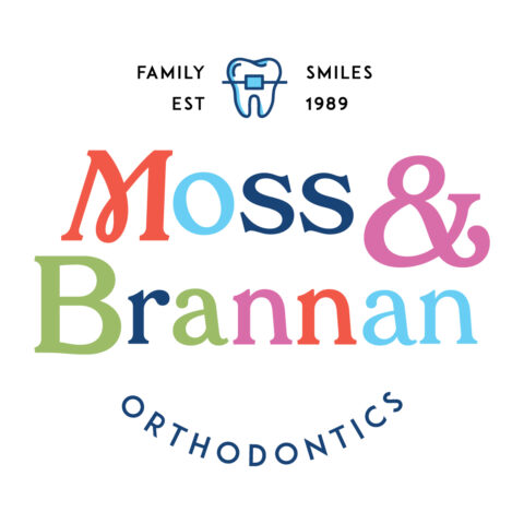moss&brannan-logo-full-color-rgb