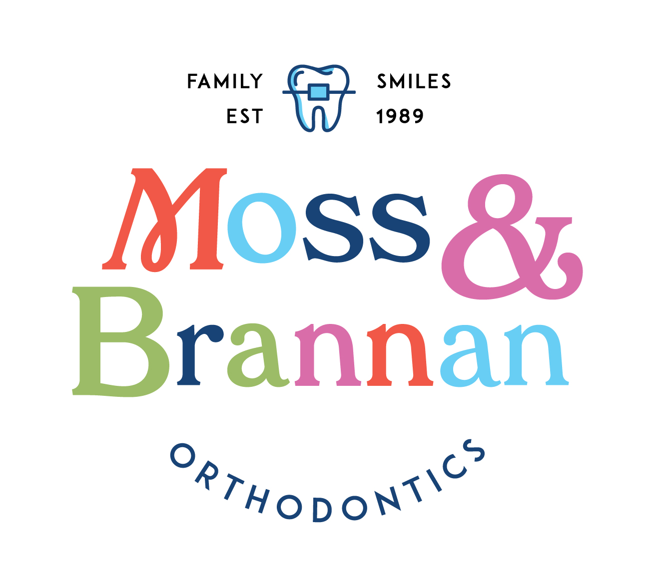 moss&brannan-logo-full-color-rgb