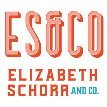 ES&Co Logo (1)